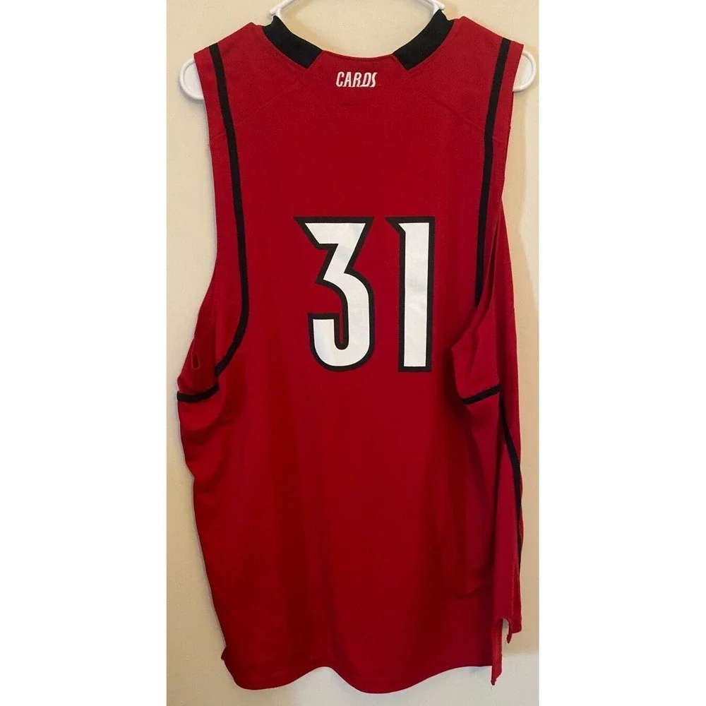 adidas jersey excellent